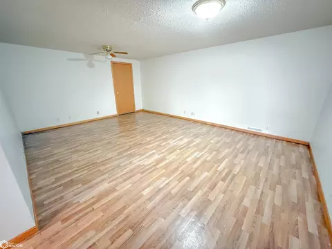 Living - 1330 Sunset Dr, Hampton, IA 50441 photo 5 of 5