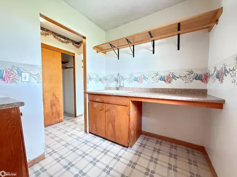 Other - 1330 Sunset Dr, Hampton, IA 50441 photo 2 of 3