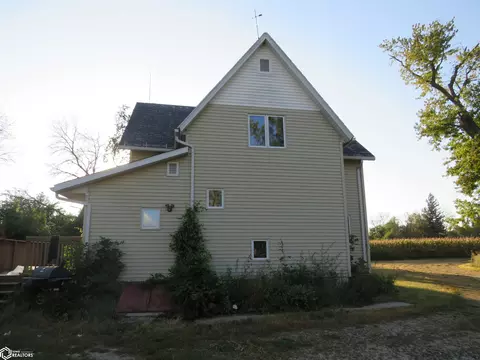 408 Birnice, Marathon, IA 50565 photo 3