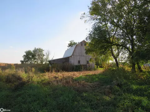408 Birnice, Marathon, IA 50565 photo 11
