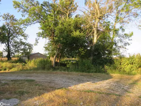408 Birnice, Marathon, IA 50565 photo 6