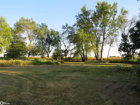 408 Birnice, Marathon, IA 50565 photo 8