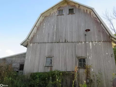 408 Birnice, Marathon, IA 50565 photo 12