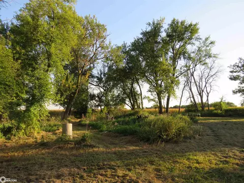 408 Birnice, Marathon, IA 50565 photo 9