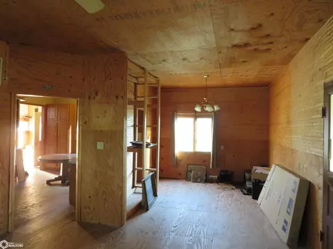 408 Birnice, Marathon, IA 50565 photo 17
