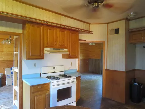 408 Birnice, Marathon, IA 50565 photo 15