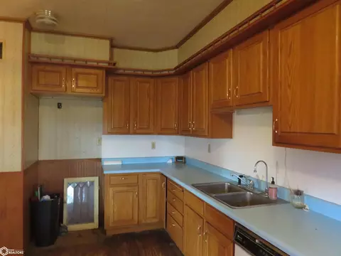 408 Birnice, Marathon, IA 50565 photo 14