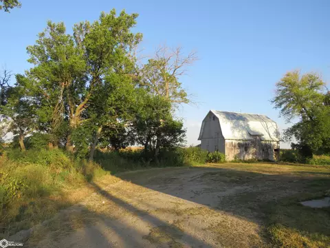 408 Birnice, Marathon, IA 50565 photo 10