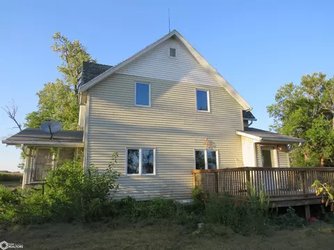 408 Birnice, Marathon, IA 50565 photo 2