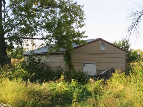 408 Birnice, Marathon, IA 50565 photo 5