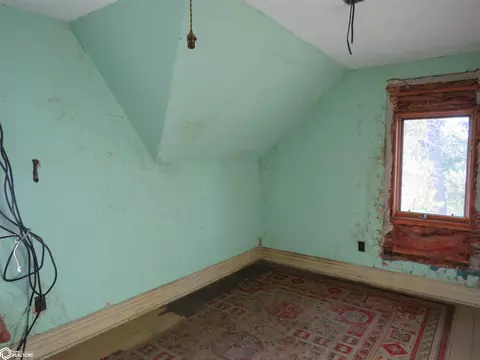 408 Birnice, Marathon, IA 50565 photo 22