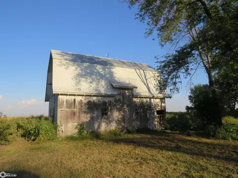 408 Birnice, Marathon, IA 50565 photo 4