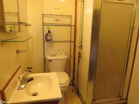 408 Birnice, Marathon, IA 50565 photo 18