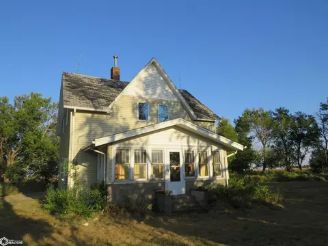 408 Birnice, Marathon, IA 50565