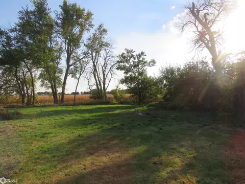 408 Birnice, Marathon, IA 50565 photo 7