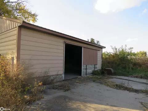 408 Birnice, Marathon, IA 50565 photo 13