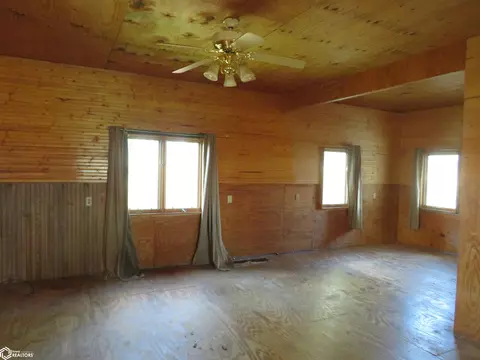 408 Birnice, Marathon, IA 50565 photo 16