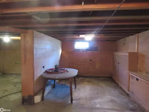 408 Birnice, Marathon, IA 50565 photo 24