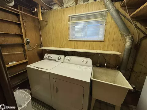339 E Madison St, Centerville, IA 52544 photo 30