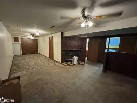 339 E Madison St, Centerville, IA 52544 photo 23