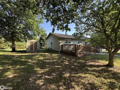 339 E Madison St, Centerville, IA 52544 photo 34