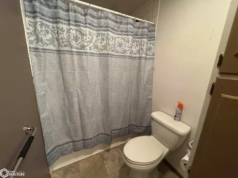 339 E Madison St, Centerville, IA 52544 photo 21