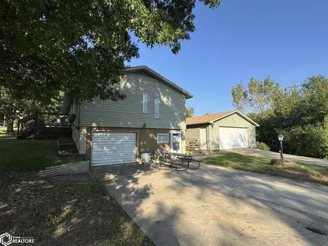 339 E Madison St, Centerville, IA 52544 photo 35