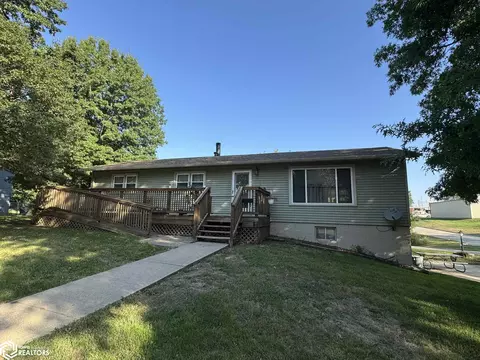 339 E Madison St, Centerville, IA 52544 photo 41