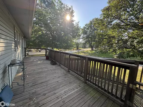 339 E Madison St, Centerville, IA 52544 photo 37