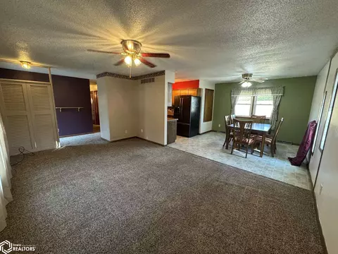 339 E Madison St, Centerville, IA 52544 photo 13