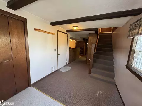 339 E Madison St, Centerville, IA 52544 photo 22