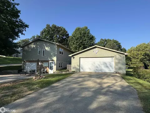 339 E Madison St, Centerville, IA 52544 photo 36