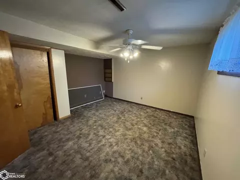 339 E Madison St, Centerville, IA 52544 photo 25