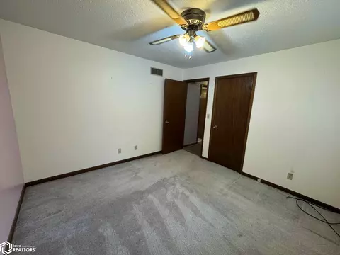 339 E Madison St, Centerville, IA 52544 photo 18