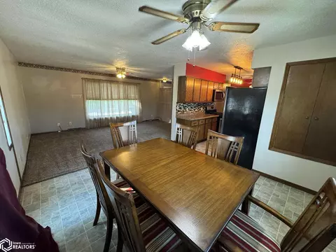 339 E Madison St, Centerville, IA 52544 photo 12