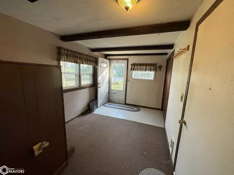 339 E Madison St, Centerville, IA 52544 photo 31