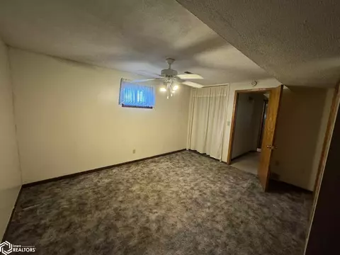 339 E Madison St, Centerville, IA 52544 photo 26