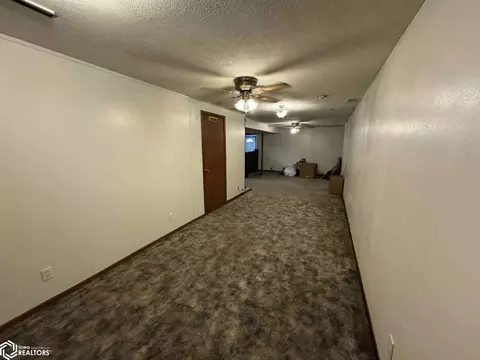 339 E Madison St, Centerville, IA 52544 photo 24