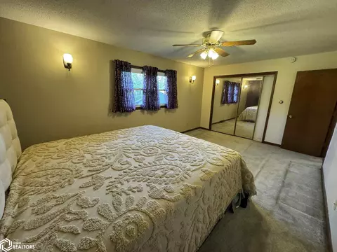 339 E Madison St, Centerville, IA 52544 photo 15