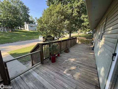 339 E Madison St, Centerville, IA 52544 photo 38