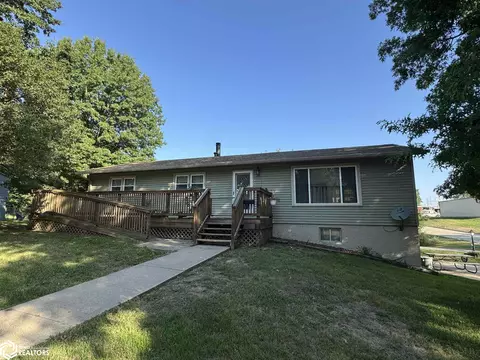 339 E Madison St, Centerville, IA 52544 photo 33