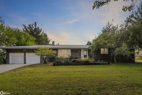 2658 H Reed Ave, Marshalltown, IA 50158