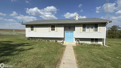 17796 200th Ave, Centerville, IA 52544