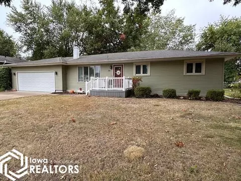 79 Schwartz Dr, Ottumwa, IA 52501