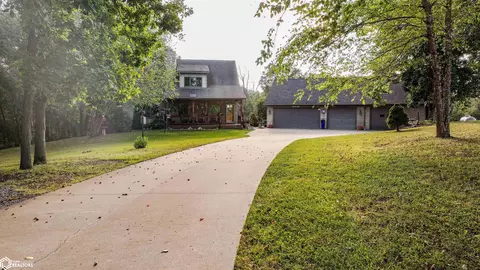 18680 Us Hwy 34, Ottumwa, IA 52501