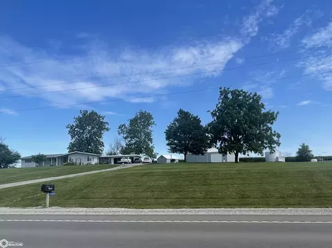 19149 Highway 92, Sigourney, IA 52591