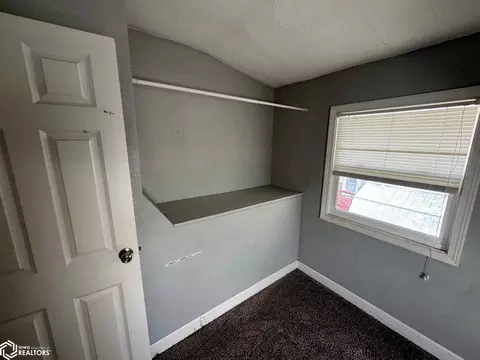 Other - 301 E Walsh St, Centerville, IA 52544 photo 2 of 11
