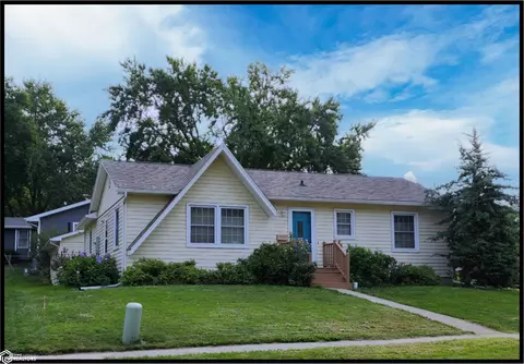 1508 Roosevelt Dr, Atlantic, IA 50022