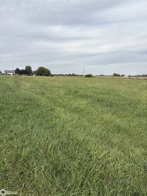 lot S 49 50 51 Willow Ln, Nauvoo, IL 62354