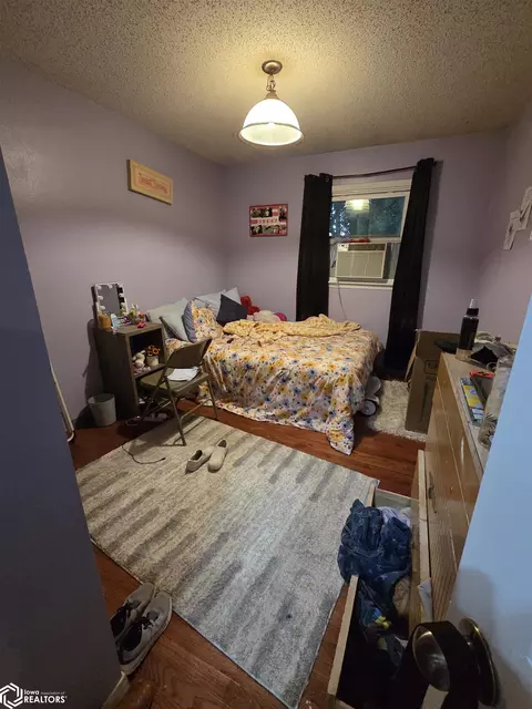 Other - 107 N Eugene St N, Orient, IA 50858 photo 2 of 4